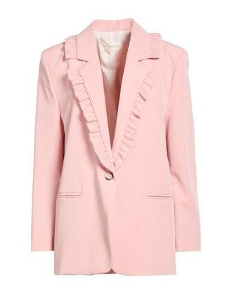 Vicolo SUITS and CO-ORDS - Blazers on YOOX.COM