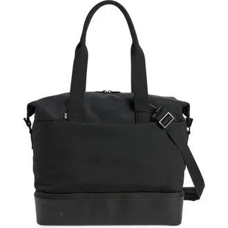 B&eacute;is The Weekender Bag in Black at Nordstrom