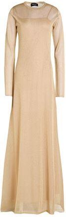 Fabiana Filippi Maxi dresses