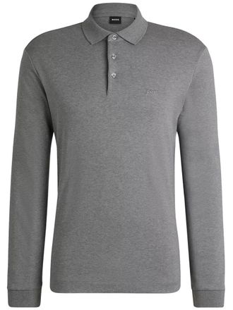 HUGO BOSS Jersey Clothing