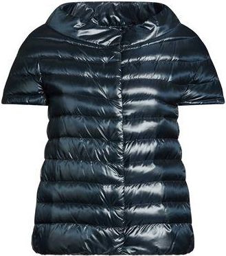 Herno CAPISPALLA - Piumini & Imbottiti Sintetici su YOOX.COM