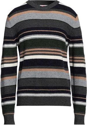 Sun 68 KNITWEAR - Jumpers sur YOOX.COM
