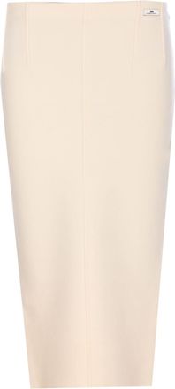 Elisabetta Franchi Skirt
