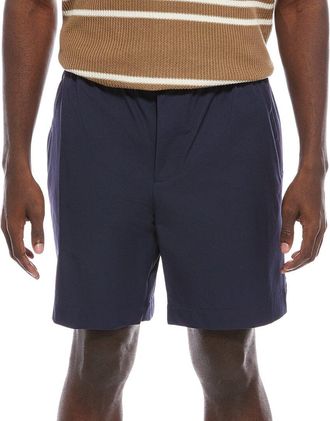 SIMKHAI Simkhai Robbie Short