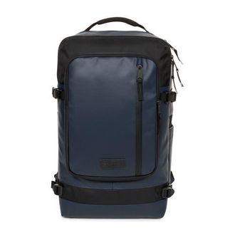 Eastpak Tecum L Cnnct Backpack in Admiral at Nordstrom