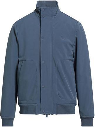 Harmont & Blaine ROPA DE ABRIGO - Chaquetas y cazadoras en YOOX.COM