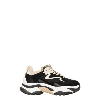 Ash Addict Sneaker - - Shoes - Donna - Multicolore - 37 EU
