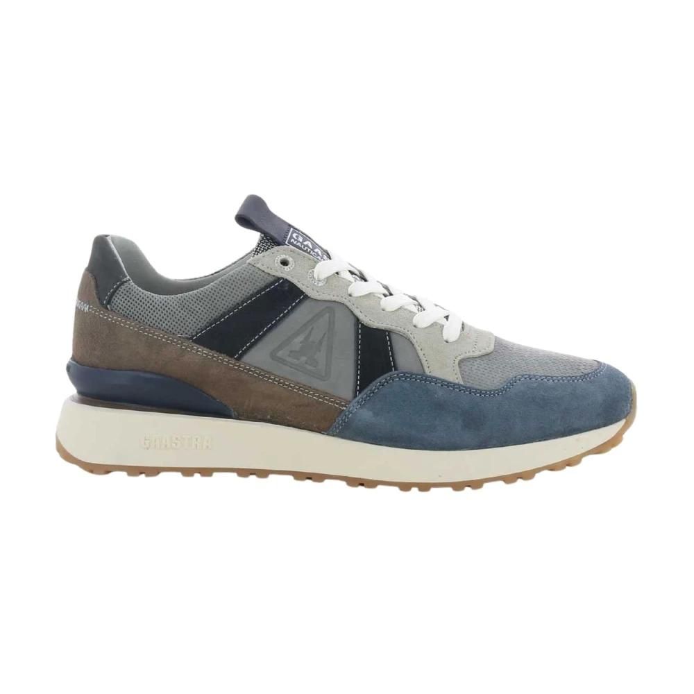 Chaussures Gaastra SOLDE jusqu'à dès 99,95 €+ Stylight
