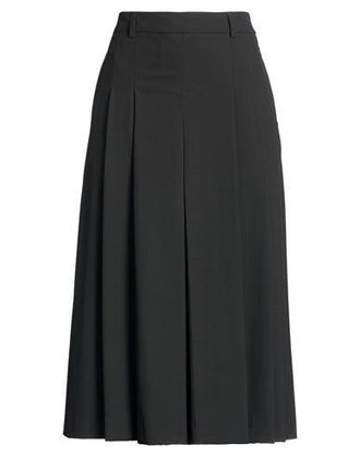Seductive BOTTOMWEAR - Trousers sur YOOX.COM