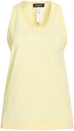Fabiana Filippi CAMISETAS Y TOPS - Tops en YOOX.COM
