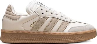 adidas Sneakers Samba - Toni neutri