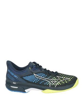 Mizuno WAVE EXCEED TOUR CC