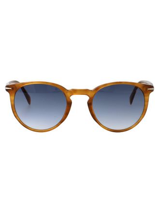 Eyewear by David Beckham Sunglasses