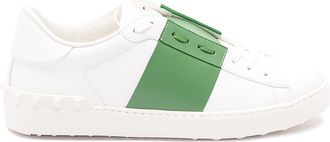 Valentino Garavani Open Sneakers