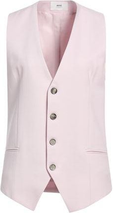 Ami ANZ&Uuml;GE und CO-ORDS - Couture-Westen auf YOOX.COM