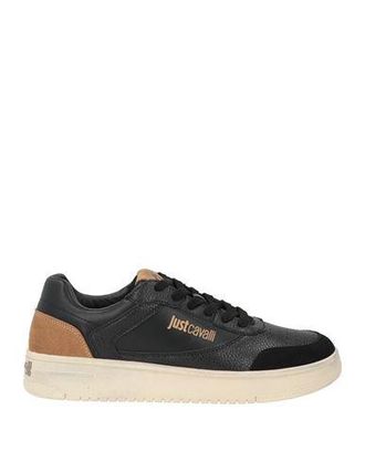 Just Cavalli SCHUHE - Sneakers auf YOOX.COM