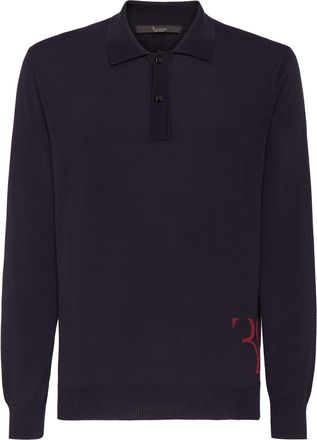 Billionaire Boys Club Trui