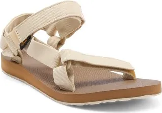 Teva Original Universal Sandal in Boulder at Nordstrom, Size 11