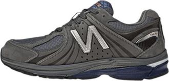 New Balance 2040v1 Made In USA Grey M2040GL1