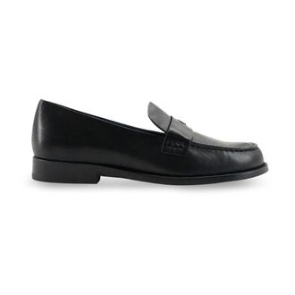 Tory Burch Donna, Scarpe, Nero, 38 EU, new