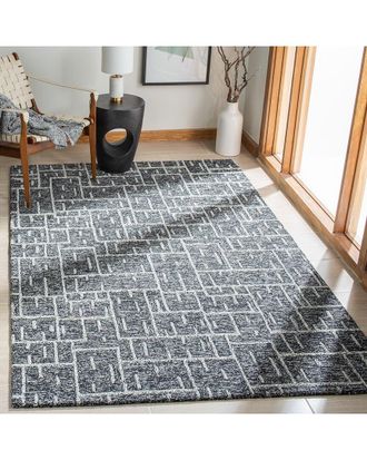 Safavieh Cambridge Bobbie Hand Tufted Rug
