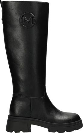 Mexx Donna, Scarpe, Nero, 39 EU, new
