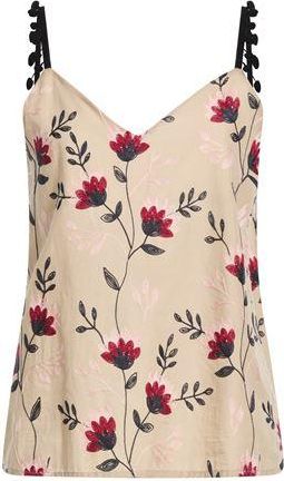 Dixie TOPWEAR - Tops on YOOX.COM