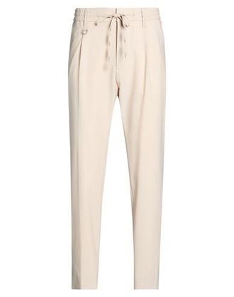 Paolo Pecora BOTTOMWEAR - Pantaloni su YOOX.COM