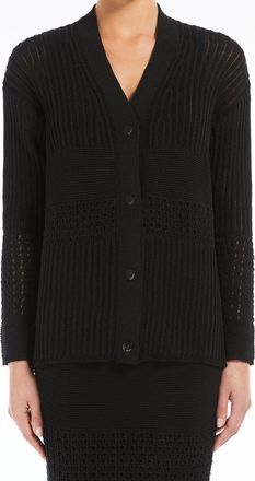 Max Mara MARCH