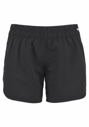 Lascana Badeshorts