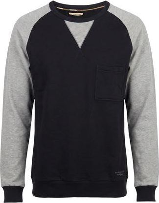 Burberry TOPWEAR - Sweatshirts on YOOX.COM