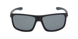 Ugly Fish P6966 Polarized MBL.SM Mens Sunglasses Black Size 60