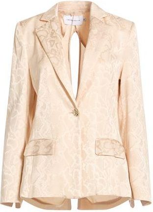 Simona Corsellini ANZ&Uuml;GE und CO-ORDS - Blazers auf YOOX.COM