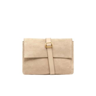Gianni Chiarini Donna, Borse, Beige, Taglia unica, new
