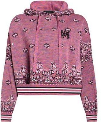 Amiri KNITWEAR - Jumpers on YOOX.COM
