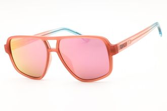 GAP SGP202 0BLU Blush/Yellow/Pink Gradient