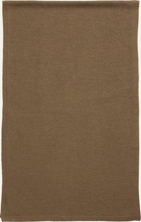 Handvaerk Mens Alpaca Scarf