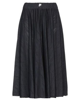 Fila BOTTOMWEAR - Gonne midi su YOOX.COM