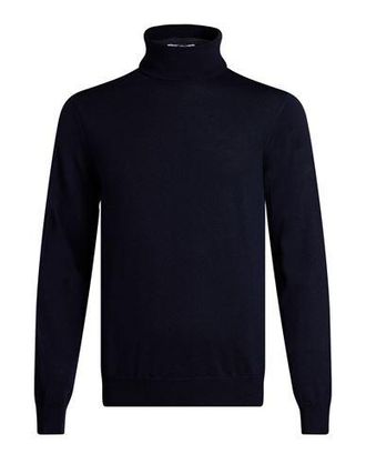Masq PRENDAS DE PUNTO - Cuello alto en YOOX.COM