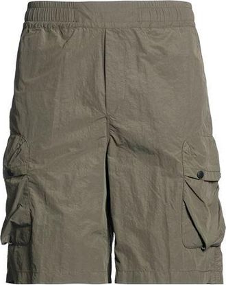 Parajumpers BOTTOMWEAR - Shorts & Bermuda Shorts on YOOX.COM