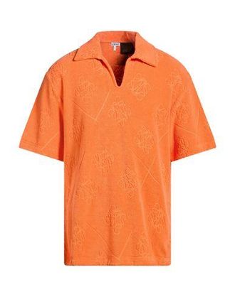 Loewe TOPS - Poloshirts auf YOOX.COM
