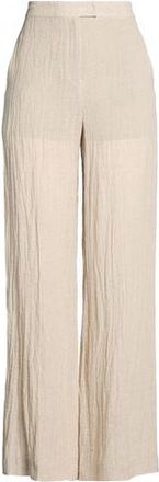 MVP Wardrobe HOSEN & R&Ouml;CKE - Hosen auf YOOX.COM