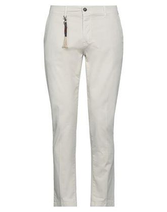 Xagon Man BOTTOMWEAR - Pantaloni su YOOX.COM
