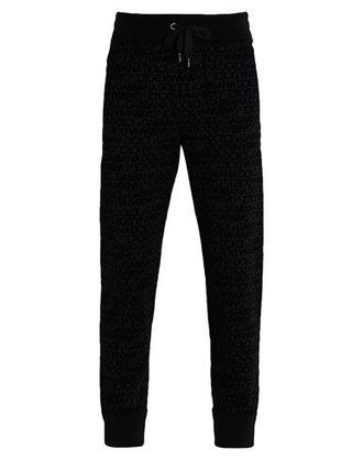 Dolce & Gabbana BOTTOMWEAR - Trousers sur YOOX.COM