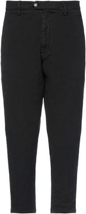 Don the Fuller BOTTOMWEAR - Trousers sur YOOX.COM