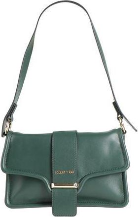 Cerruti BAGS - Handbags on YOOX.COM