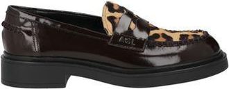 AGL CALZATURE - Mocassini su YOOX.COM