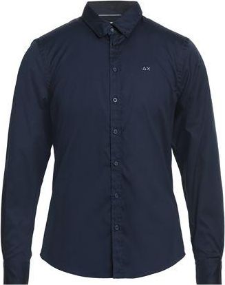 Sun 68 TOPWEAR - Shirts on YOOX.COM
