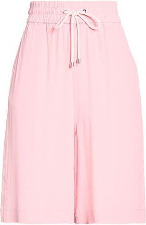 Iceberg BOTTOMWEAR - Shorts e bermuda su YOOX.COM