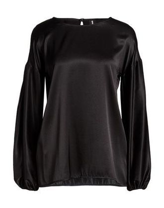 One TOPS - Tops auf YOOX.COM
